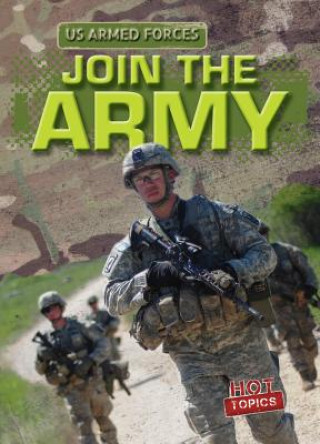 Join the Army
