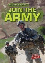 Join the Army