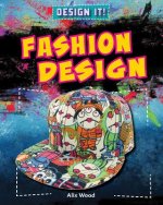 Fashion Design
