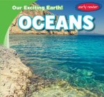 Oceans