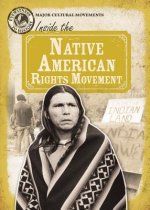 Inside the Native American Rights Movement