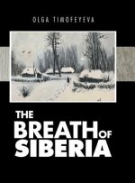Breath of Siberia