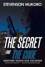 Secret and the Code