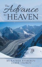 Advance to Heaven