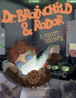 Dr. Brainchild & Radar