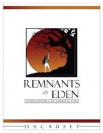 Remnants of Eden