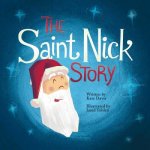 Saint Nick Story