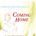 Coming Home