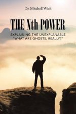 Nth Power