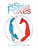 Sister Foxes