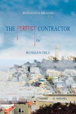 Perfect Contractor in Russian Hill