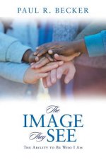 Image They See