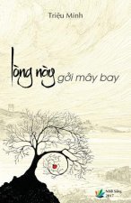 Long Nay Goi May Bay (Tho)
