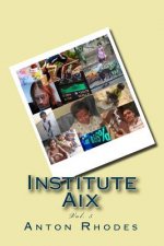 Institute Aix