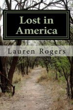 Lost in America