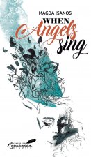 When Angels Sing
