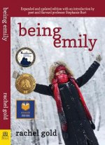 Being Emily Anniversary Edition