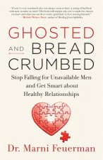 Ghosted and Breadcrumbed