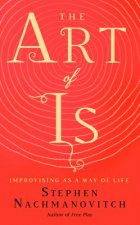 Art of Is