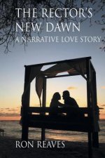 Rector's New Dawn
