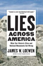 Lies Across America