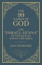 99 Names of God