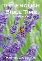 English Bible Time