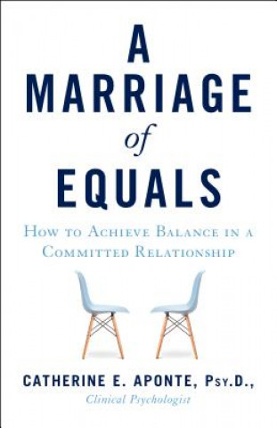 Marriage of Equals