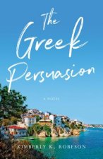 Greek Persuasion