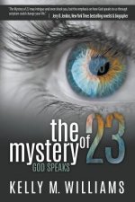 Mystery of 23