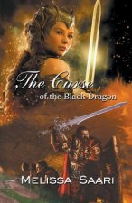 Curse of the Black Dragon