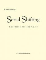 Serial Shifting