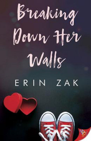 Breaking Down Her Walls