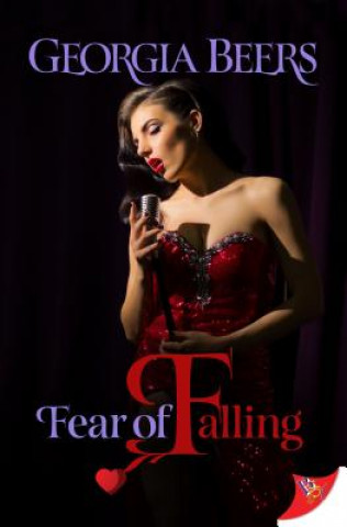 Fear of Falling (Georgia Beers)()