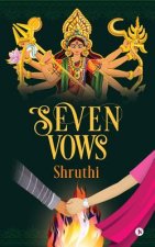Seven Vows