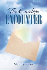 Envelope Encounter