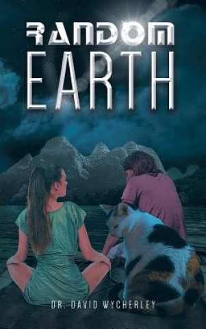 Random Earth