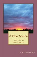New Season