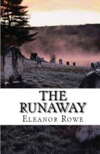 Runaway