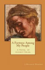 Fortress Among My People