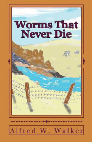 Worms That Never Die