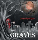 Graves