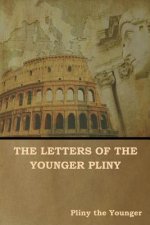 Letters of the Younger Pliny
