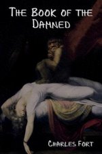 Book of the Damned