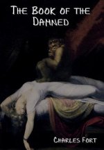 Book of the Damned