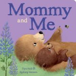 Mommy and Me