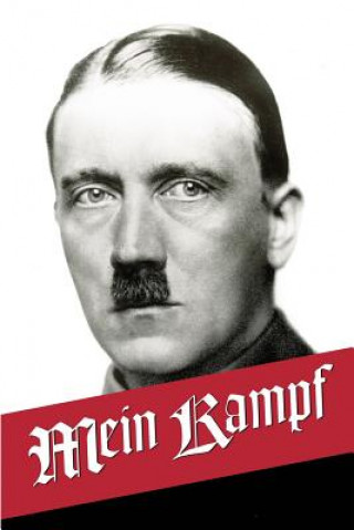 Mein Kampf