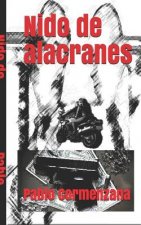 Nido de alacranes