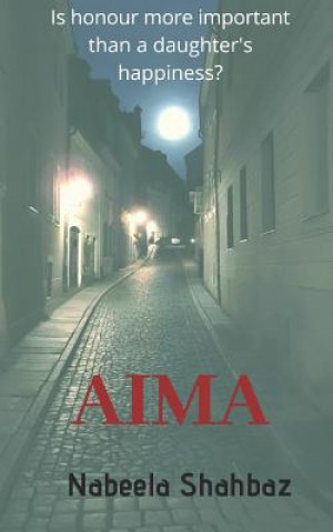Aima