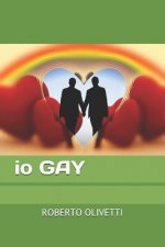 io GAY